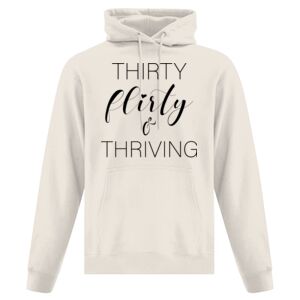 $40 Hoodie Special  Thumbnail