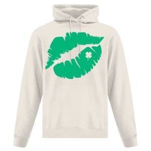 $40 Hoodie Special  Thumbnail