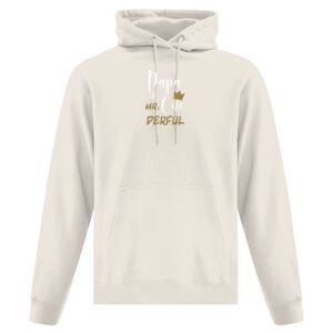 $40 Hoodie Special  Thumbnail