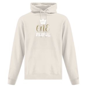$40 Hoodie Special  Thumbnail