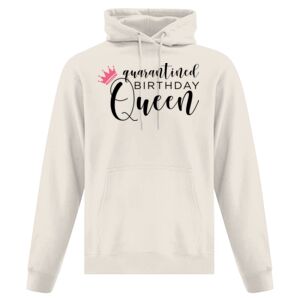 $40 Hoodie Special  Thumbnail