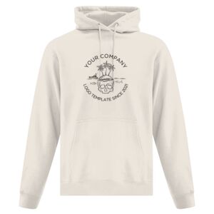 $40 Hoodie Special  Thumbnail
