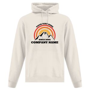 $40 Hoodie Special  Thumbnail