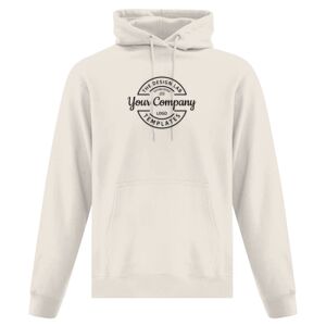 $40 Hoodie Special  Thumbnail