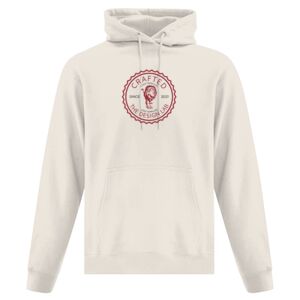 $40 Hoodie Special  Thumbnail