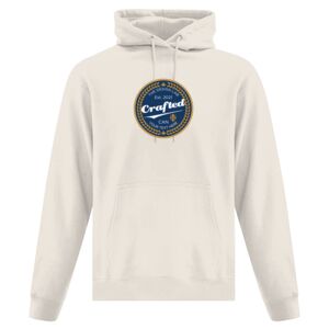 $40 Hoodie Special  Thumbnail