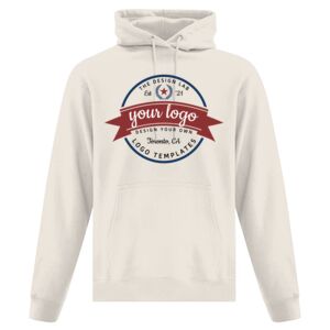 $40 Hoodie Special  Thumbnail