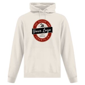 $40 Hoodie Special  Thumbnail