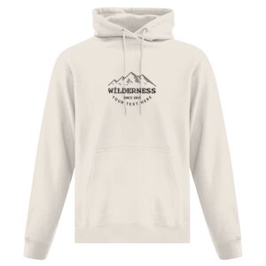 $40 Hoodie Special  Thumbnail