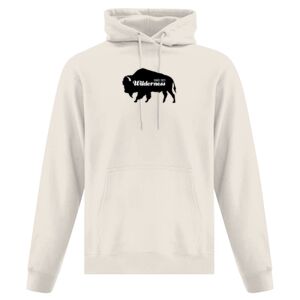 $40 Hoodie Special  Thumbnail