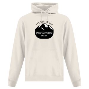 $40 Hoodie Special  Thumbnail