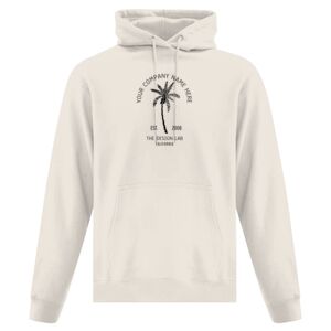 $40 Hoodie Special  Thumbnail