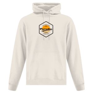 $40 Hoodie Special  Thumbnail