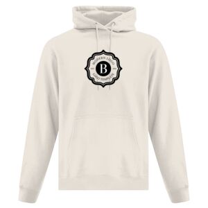 $40 Hoodie Special  Thumbnail