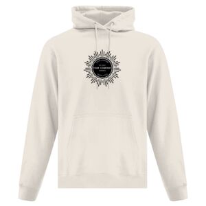 $40 Hoodie Special  Thumbnail