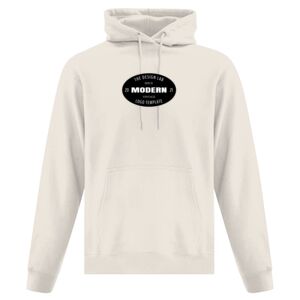 $40 Hoodie Special  Thumbnail