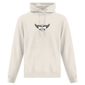 $40 Hoodie Special  Thumbnail