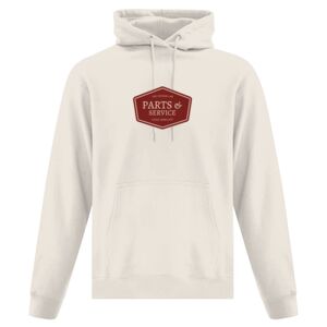 $40 Hoodie Special  Thumbnail