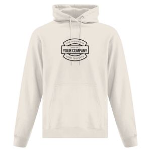 $40 Hoodie Special  Thumbnail