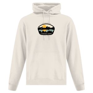 $40 Hoodie Special  Thumbnail