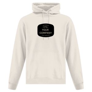 $40 Hoodie Special  Thumbnail