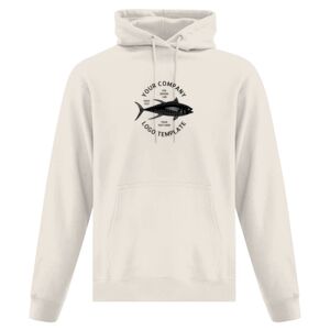 $40 Hoodie Special  Thumbnail
