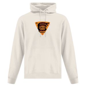 $40 Hoodie Special  Thumbnail