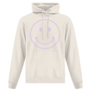 $40 Hoodie Special  Thumbnail