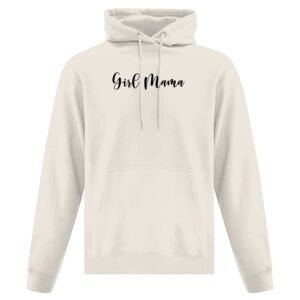 $40 Hoodie Special  Thumbnail