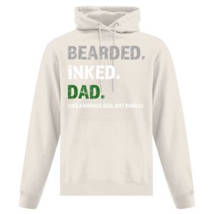 $40 Hoodie Special  Thumbnail