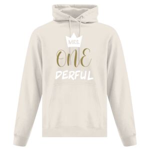 $40 Hoodie Special  Thumbnail