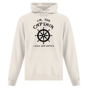$40 Hoodie Special  Thumbnail