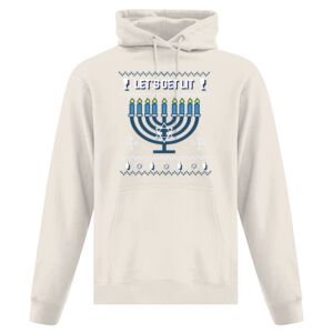 $40 Hoodie Special  Thumbnail