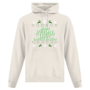 $40 Hoodie Special  Thumbnail