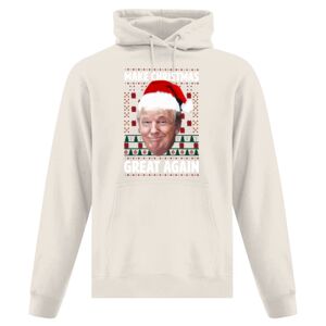 $40 Hoodie Special  Thumbnail