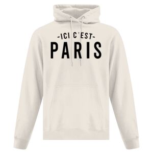 $40 Hoodie Special  Thumbnail