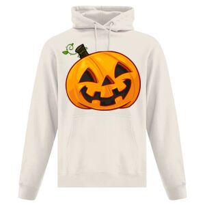$40 Hoodie Special  Thumbnail