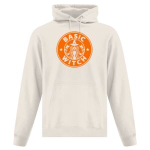 $40 Hoodie Special  Thumbnail