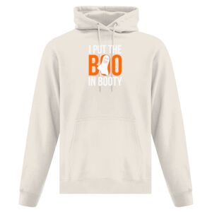 $40 Hoodie Special  Thumbnail