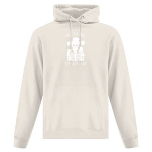 $40 Hoodie Special  Thumbnail
