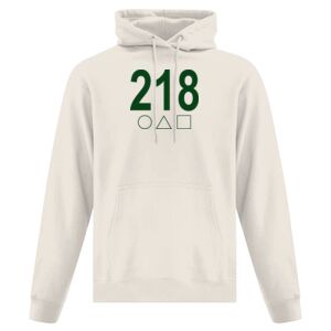 $40 Hoodie Special  Thumbnail