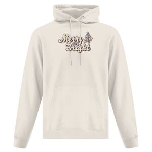 $40 Hoodie Special  Thumbnail