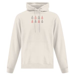 $40 Hoodie Special  Thumbnail