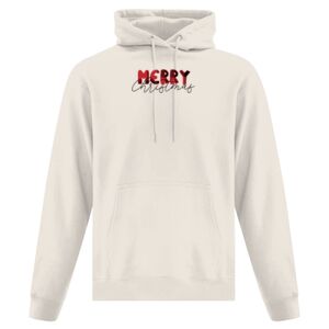 $40 Hoodie Special  Thumbnail