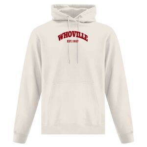 $40 Hoodie Special  Thumbnail