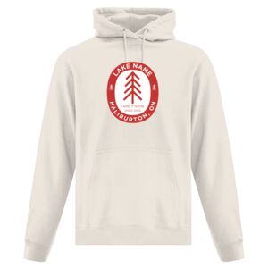 $40 Hoodie Special  Thumbnail