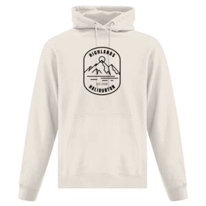 $40 Hoodie Special  Thumbnail