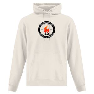 $40 Hoodie Special  Thumbnail