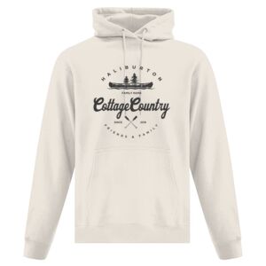 $40 Hoodie Special  Thumbnail