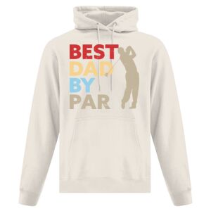 $40 Hoodie Special  Thumbnail